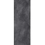 Kerama Marazzi Ардезия SG070900R Черный Обрезной Керамогранит 119,5x320 см, Россия, под камень  - фото 1