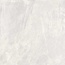 Kerama Marazzi Ардезия SG013800R Белый обрезной Керамогранит 119,5x119,5 см, Россия, под камень  - фото 2