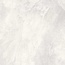 Kerama Marazzi Ардезия SG013800R Белый обрезной Керамогранит 119,5x119,5 см, Россия, под камень  - фото 3