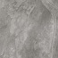 Kerama Marazzi Ардезия SG013900R Серый темный обрезной Керамогранит 119,5x119,5 см, Россия, под камень  - фото 1
