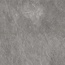 Kerama Marazzi Ардезия SG013900R Серый темный обрезной Керамогранит 119,5x119,5 см, Россия, под камень  - фото 3