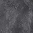 Kerama Marazzi Ардезия SG014000R Черный обрезной Керамогранит 119,5x119,5 см, Россия, под камень  - фото 3