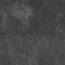 Kerama Marazzi Ардезия SG014000R Черный обрезной Керамогранит 119,5x119,5 см, Россия, под камень  - фото 1