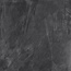 Kerama Marazzi Ардезия SG014000R Черный обрезной Керамогранит 119,5x119,5 см, Россия, под камень  - фото 2