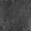 Kerama Marazzi Ардезия SG014020R Черный Обрезной Керамогранит 119,5x119,5 см, Россия, под камень  - фото 2