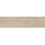 Kerama Marazzi Аргания KM1040G0001N Бежевый Светлый Матовый Керамогранит 9,9x40,2 см, Россия, под дерево - фото 5
