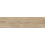 Kerama Marazzi Аргания KM1040G0001N Бежевый Светлый Матовый Керамогранит 9,9x40,2 см, Россия, под дерево - фото 10