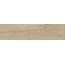 Kerama Marazzi Аргания KM1040G0001N Бежевый Светлый Матовый Керамогранит 9,9x40,2 см, Россия, под дерево - фото 18