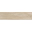 Kerama Marazzi Аргания KM1040G0001N Бежевый Светлый Матовый Керамогранит 9,9x40,2 см, Россия, под дерево - фото 13