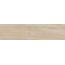 Kerama Marazzi Аргания KM1040G0001N Бежевый Светлый Матовый Керамогранит 9,9x40,2 см, Россия, под дерево - фото 19