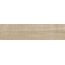 Kerama Marazzi Аргания KM1040G0001N Бежевый Светлый Матовый Керамогранит 9,9x40,2 см, Россия, под дерево - фото 20