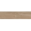 Kerama Marazzi Аргания KM1040G0021N Бежевый Тёмный Матовый Керамогранит 9,9x40,2 см, Россия, под дерево - фото 19