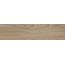 Kerama Marazzi Аргания KM1040G0021N Бежевый Тёмный Матовый Керамогранит 9,9x40,2 см, Россия, под дерево - фото 23