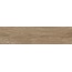 Kerama Marazzi Аргания KM1040G0021N Бежевый Тёмный Матовый Керамогранит 9,9x40,2 см, Россия, под дерево - фото 8