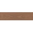 Kerama Marazzi Аргания KM1040G0031N Коричневый Матовый Керамогранит 9,9x40,2 см, Россия, под дерево - фото 22