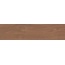 Kerama Marazzi Аргания KM1040G0031N Коричневый Матовый Керамогранит 9,9x40,2 см, Россия, под дерево - фото 2