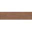 Kerama Marazzi Аргания KM1040G0031N Коричневый Матовый Керамогранит 9,9x40,2 см, Россия, под дерево - фото 8