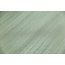 Kerama Marazzi Арки KM5313 База, зеленый Виниловые обои 1005x106 см, цвет: зеленый, Россия - фото 2