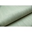 Kerama Marazzi Арки KM5313 База, зеленый Виниловые обои 1005x106 см, цвет: зеленый, Россия - фото 3