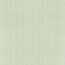 Kerama Marazzi Арки KM5313 База, зеленый Виниловые обои 1005x106 см, цвет: зеленый, Россия - фото 1