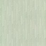 Kerama Marazzi Арки KM5303 Мотив, зеленый Виниловые обои 1005x106 см, цвет: зеленый, Россия - фото 1