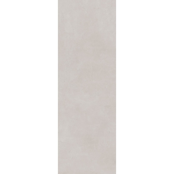 Kerama Marazzi Арль KM4012B0001R Бежевый светлый матовый обрезной Настенная плитка 40x120 см, Россия, под бетон - фото 1 Kerama Marazzi Арль KM4012B0001R Бежевый светлый матовый обрезной Настенная плитка 40x120 см, Россия, под бетон - фото 1