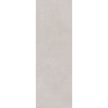 Kerama Marazzi Арль KM4012B0001R Бежевый светлый матовый обрезной Настенная плитка 40x120 см, Россия, под бетон  - фото 1 - фото 1