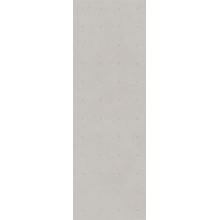 Kerama Marazzi Арль KM4012B0021R Бежевый светлый матовый структура обрезной Настенная плитка 40x120 см, Россия, под бетон  - фото 1 - фото 1