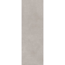 Kerama Marazzi Арль KM4012B0011R Серый Матовый Обрезной Настенная плитка 40x120 см, Россия, под бетон  - фото 1 - фото 1