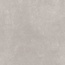 Kerama Marazzi Арль KM6060G0721R Серый матовый обрезной Керамогранит 60x60 см, Россия, под бетон  - фото 1