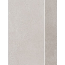 Kerama Marazzi Арль KMD2MSM021BR Мозаичный Бежевый светлый матовый обрезной Декор 30x40 см, Россия, под бетон  - фото 1 - фото 1