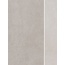Kerama Marazzi Арль KMD2MSM022BR Мозаичный Серый матовый обрезной Декор 30x40 см, Россия, под бетон  - фото 1