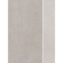 Kerama Marazzi Арль KMD2MSM022BR Мозаичный Серый матовый обрезной Декор 30x40 см, Россия, под бетон  - фото 1 - фото 1