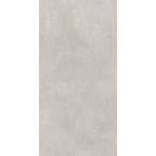 Kerama Marazzi Арль KM6012G1511R Бежевый светлый матовый обрезной Керамогранит 60x119,5 см, Россия, под бетон  - фото 1 - фото 1