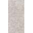 Kerama Marazzi Арль KM6012G1511R Бежевый светлый матовый обрезной Керамогранит 60x119,5 см, Россия, под бетон  - фото 1
