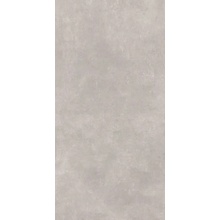 Kerama Marazzi Арль KM6012G1521R Серый матовый обрезной Керамогранит 60x119,5 см, Россия, под бетон  - фото 1 - фото 1