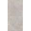 Kerama Marazzi Арль KM6012G1521R Серый матовый обрезной Керамогранит 60x119,5 см, Россия, под бетон - фото 1 Kerama Marazzi Арль KM6012G1521R Серый матовый обрезной Керамогранит 60x119,5 см, Россия, под бетон - фото 1