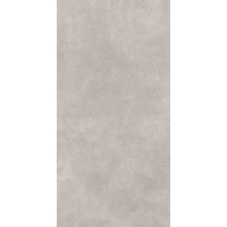 Kerama Marazzi Арль KM6012G1521R Серый матовый обрезной Керамогранит 60x119,5 см, Россия, под бетон - фото 1 Kerama Marazzi Арль KM6012G1521R Серый матовый обрезной Керамогранит 60x119,5 см, Россия, под бетон - фото 1
