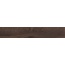 Kerama Marazzi Арсенале SG515820R Коричневый Керамогранит 20x119,5 см, Россия, под дерево - фото 1 Kerama Marazzi Арсенале SG515820R Коричневый Керамогранит 20x119,5 см, Россия, под дерево - фото 1