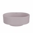 Kerama Marazzi Artbasin Vento VE.wb.50\MAL Мальва матовая 50 Раковина 36,6x50x18 см, Россия - фото 1 Kerama Marazzi Artbasin Vento VE.wb.50\MAL Мальва матовая 50 Раковина 36,6x50x18 см, Россия - фото 1