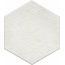 Kerama Marazzi Ателлани 24024 Белый Настенная плитка 20x23,1 см, Россия - фото 1