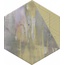 Kerama Marazzi Ателлани VT\A175\24001 Декор 20x23,1 см, Россия, ничего - фото 1