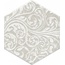 Kerama Marazzi Ателлани AD\A559\24001 Декор 20x23,1 см, Россия, ничего - фото 1