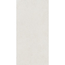 Kerama Marazzi Авиньон KM3060B0231R Бежевый светлый матовый обрезной Керамогранит 30x60 см, Россия, под камень  - фото 1 - фото 1