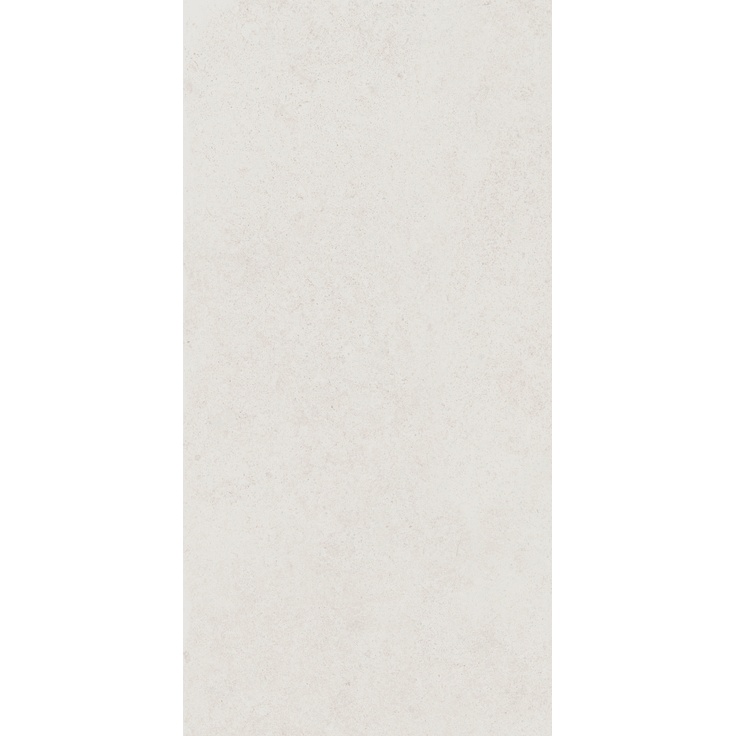 Kerama Marazzi Авиньон KM3060B0231R Бежевый светлый матовый обрезной Керамогранит 30x60 см, Россия, под камень - фото 1 Kerama Marazzi Авиньон KM3060B0231R Бежевый светлый матовый обрезной Керамогранит 30x60 см, Россия, под камень - фото 1