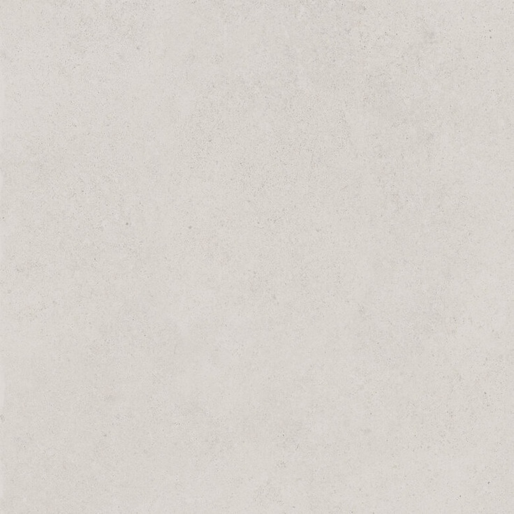 Kerama Marazzi Авиньон KM6060G0671R Бежевый светлый матовый обрезной Керамогранит 60x60 см, Россия, под камень - фото 1 Kerama Marazzi Авиньон KM6060G0671R Бежевый светлый матовый обрезной Керамогранит 60x60 см, Россия, под камень - фото 1