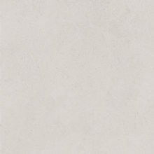 Kerama Marazzi Авиньон KM6060G0671R Бежевый светлый матовый обрезной Керамогранит 60x60 см, Россия, под камень  - фото 1 - фото 1