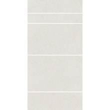 Kerama Marazzi Авиньон KMD2PTG015BR Чипсет бежевый светлый матовый обрезной Декор 30x60 см, Россия, под камень  - фото 1 - фото 1