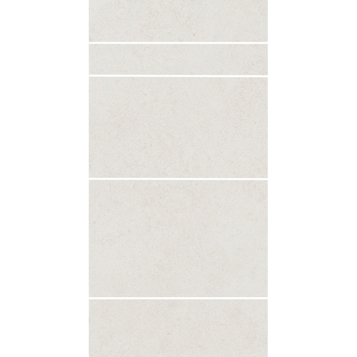 Kerama Marazzi Авиньон KMD2PTG015BR Чипсет бежевый светлый матовый обрезной Декор 30x60 см, Россия, под камень - фото 1 Kerama Marazzi Авиньон KMD2PTG015BR Чипсет бежевый светлый матовый обрезной Декор 30x60 см, Россия, под камень - фото 1