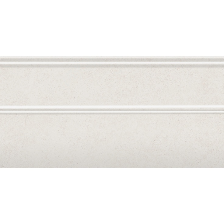 Kerama Marazzi Авиньон KML2FMA001BR Бежевый светлый матовый обрезной Плинтус 15x30 см, Россия - фото 1 Kerama Marazzi Авиньон KML2FMA001BR Бежевый светлый матовый обрезной Плинтус 15x30 см, Россия - фото 1
